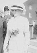Flora Reid (November 10, 1867 — September 1, 1950), prime minister ...