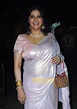 Asha Sachdev Movies, News, Songs & Images - Bollywood Hungama