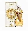 Jean Paul Gaultier Divine Eau de Parfum (100ml) | Harrods OM