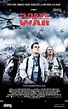 5 Days of War - Movie Poster Stock Photo - Alamy