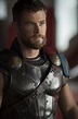 Thor 3: Tag der Entscheidung | Bild 33 von 136 | Moviepilot.de