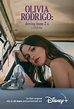 Olivia Rodrigo: driving home 2 u (A Sour Film) en streaming - AlloCiné