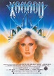 Xanadu - Filme 1980 - AdoroCinema