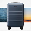 Monos: The Clean, Pristine, Sophisticated “Apple of Suitcases” | Yanko ...