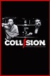 Collision (película 2009) - Tráiler. resumen, reparto y dónde ver ...