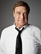 John Goodman - IMDb