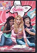 10 Películas de Barbie que te darán un golpe directo a la nostalgia ...