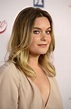 RACHEL KELLER at Fargo Season 2 Premiere in Hollywood 10/07/2015 ...