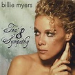 Tea & Sympathy by Myers, Billie: Amazon.co.uk: CDs & Vinyl