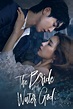 The Bride of Habaek (2017) | The Poster Database (TPDb)