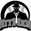 Hitmen Logo - LogoDix