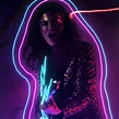 BØRNS - ‘Electric Love’ music video. | Coup De Main Magazine