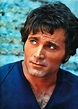 Franco Nero | Handsome actors, Most handsome actors, Actors