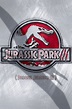 Jurassic Park III (Parque Jurásico III) (2001) - Carteles — The Movie ...