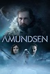 Amundsen - Film online på Viaplay