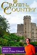 Watch Crown & Country - Free TV Series | Tubi