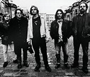 Uncle Tupelo Concerts & Live Tour Dates: 2024-2025 Tickets | Bandsintown