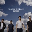 Review : Courteeners – Concrete Love - Sound Of Britain