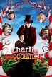 iTunes - Films - Charlie et la Chocolaterie