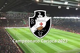 Que horas é o jogo do Vasco hoje: onde assistir o Campeonato Carioca ...