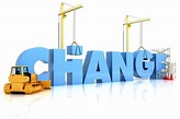 A Guide to Change Management