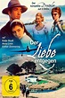 Der Liebe entgegen (2002) - Posters — The Movie Database (TMDB)