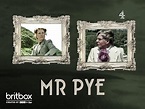 Watch Mr Pye - Season 1 | Prime Video