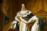 Napoleon's Brother Joseph Once Called New Jersey Home - InsideHook