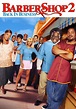Watch Barbershop 2: Back in Business (2004) - Free Movies | Tubi