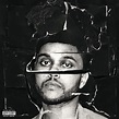 The Weeknd – Acquainted Lyrics | Genius Lyrics