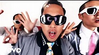 Far East Movement ft. The Cataracs, DEV - Like A G6 (Official Video ...