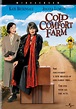 Cold Comfort Farm | Own & Watch Cold Comfort Farm | Universal Pictures