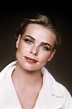 Margaux Hemingway photo gallery - high quality pics of Margaux ...
