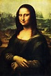 Curiosidades Sobre Monalisa De Leonardo Da Vinci Actu - vrogue.co