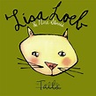 Lisa Loeb & Nine Stories - Tails (CD, Album) | Discogs