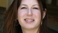 Rosanne Korenberg joins Miramax | News | Screen