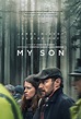 My Son — FILM REVIEW