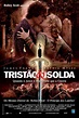 tristan and isolde poster - Google Search | Tristão e isolda, Filmes ...