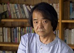 Mamoru Oshii (Ghost in the Shell) al lavoro su una nuova serie anime