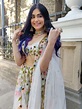Latest Photos of Actress Adah Sharma | Cini Mirror
