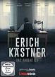 Erich Kästner - Das andere Ich. DVD. | Jetzt online kaufen