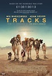 Tracks (2013) by John Curran