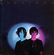 Best of Ladytron 00-10 (Deluxe Edition): Amazon.de: Musik