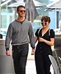 Joey King, Boyfriend Steven Piet Engaged After 2 Years of Dating | Us ...