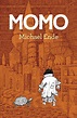 MOMO | MICHAEL ENDE | Comprar libro 9788420482767