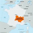 Auvergne-Rhone-Alpes | Capital, Map, Cities, Facts, & History | Britannica