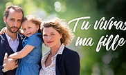 Tu vivras ma fille (telefilm) | TF1+