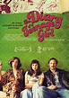 Film Trailers World: The Diary of a Teenage Girl (2015) Trailer