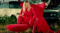 Kylie Minogue lança mix estendido de “Padam Padam”, primeiro single do ...