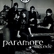 Guitarras y acordes: Decode - Paramore (Full Tab)